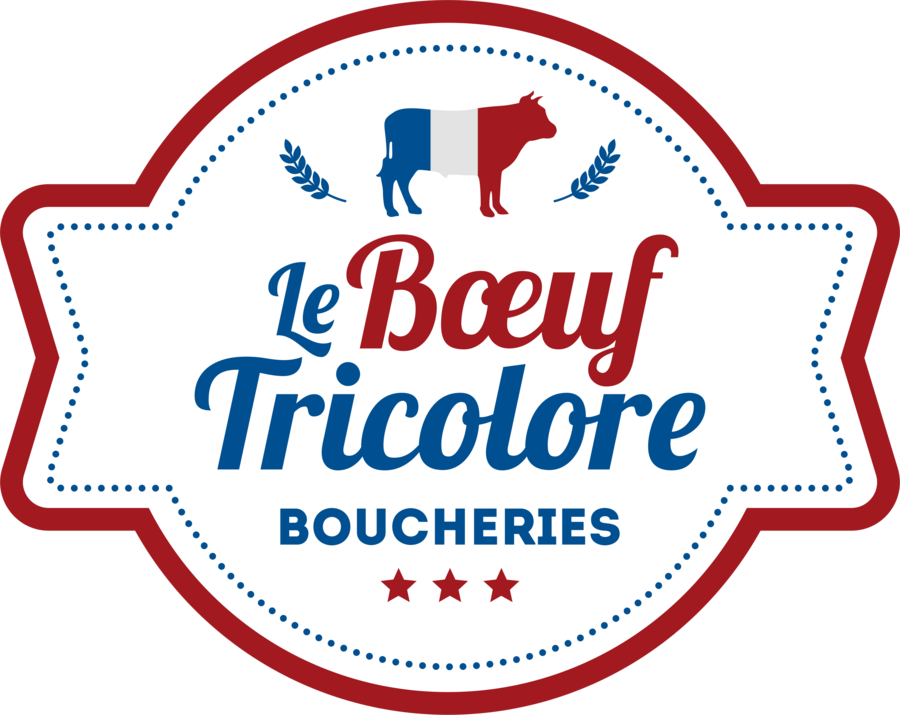 Le Bœuf Tricolore